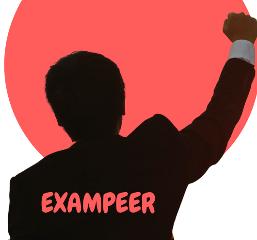 Business Development Training